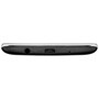 LG Phoenix® 2 | AT&T Prepaid