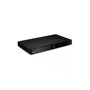 3D-capable Blu-ray Disc™ Player with Smart TV and Built-in Wi-Fi®