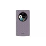 LG Quick Circle™ Wireless Charging Folio Case (POWERMAT compliant) for LG G4™ (AT&T)