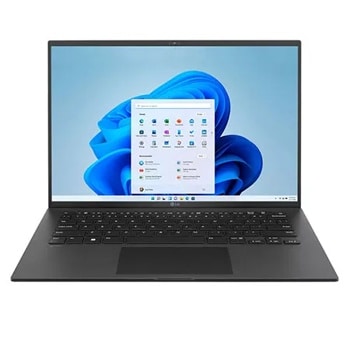 【即利用可】LG gram 14 Office付き・新品未使用・追加付属品多数！ LG Electronics - 【即利用可】LG gram 14 Office付き・新品未