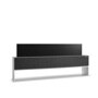 LG SIGNATURE OLED R 65" Class Rollable 4K Smart TV w/ AI ThinQ® (64.5'' Diag)