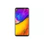 LG V35 ThinQ™ | Google Fi