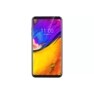LG V35 ThinQ™ | Google Fi