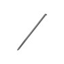 LG-Q730 Stylus Replacement Pen for LG Stylo 6 (Holographic White)