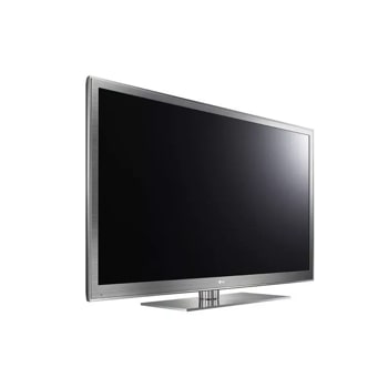 72" Class Cinema 3D 1080p Full LED TV with Smart TV (72.0" diagonal)