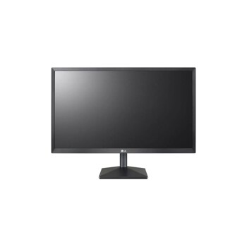 24" Class Full HD TN Monitor with AMD FreeSync (23.8" Diagonal) 