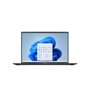LG gram 14” Lightweight Laptop, Intel® 13th Gen Core® i7 Evo™ Platform, Windows 11 Home, 32GB RAM, 1TB SSD, Black