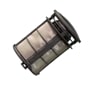 LG Dishwasher Filter ADQ74693702