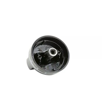 Replacement Gas Range Knob for LRG3091SB