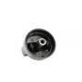 Replacement Gas Range Knob for LRG3091SB