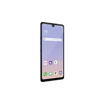 LG Stylo™ 6 | Cricket Wireless