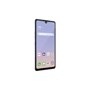 LG Stylo™ 6 | Cricket Wireless