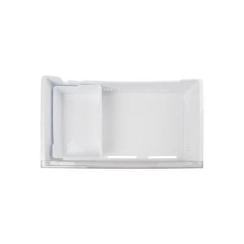 LG Accessories AJP75234925 Refrigerator Drawer Tray