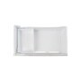 LG Accessories AJP75234925 Refrigerator Drawer Tray