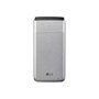 LG Wine™ LTE | ACG