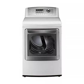 DLE5001W.ABWESED