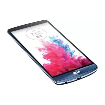 The first Quad HD smartphone in the US will give your best moments a stage to shine. When it comes to your life and your needs, simple is the new smart.