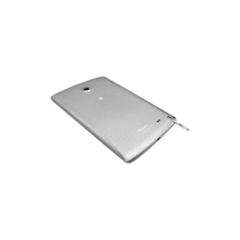 LG G Pad F 8.0