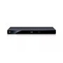Network Blu-ray Disc&trade  Player