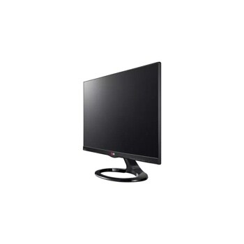27" Class Slim IPS LED Monitor with MHL (27.0" diagonal)