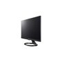 27" Class Slim IPS LED Monitor with MHL (27.0" diagonal)