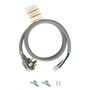 LG Accessories Universal Dryer Power Cord 30 Amp 4 Wire AGF30514305
