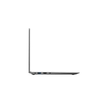 LG gram 14” Ultra-Lightweight Touchscreen Laptop with Intel® Core™ i7