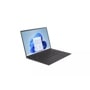 LG gram 14'' Ultra-Lightweight and Slim Laptop with Intel® Evo 11th Gen Intel® Core™ i7 Processor and Iris® Xe Graphics