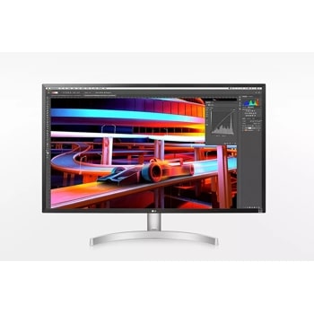 32uk50t clearance
