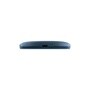 With a solid performance, snug design, and sensational price point, the LG Tribute 2™ packs a punch.