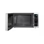 1.5 cu. ft. Countertop Microwave Oven with TrueCookPlus™ and EZ Clean