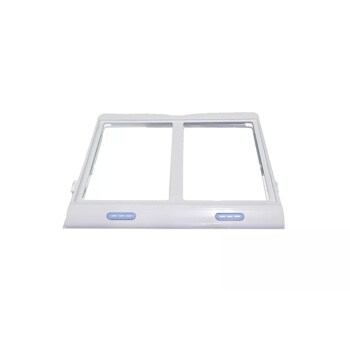  LG Refrigerator Drawer Cover 3551JJ1005X 