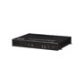 WP601-B Product Gallery Images right angle view