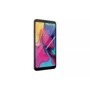 LG Stylo™ 5 | Visible