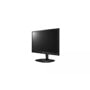 22" Class Full HD LED Monitor (21.5" Diagonal)