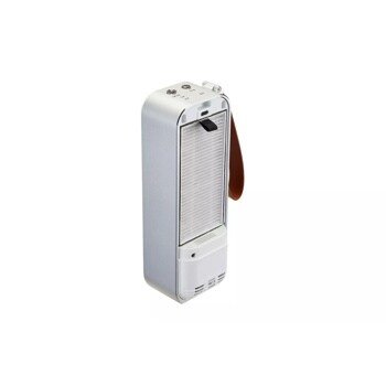 空気清浄機・イオン発生器 LG PuriCare Mini Air Purifier AP151MWA1 medium05.jpg