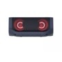 XBOOM Go P5 Portable Speaker