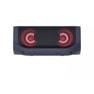 XBOOM Go P5 Portable Speaker