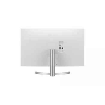 4K LGモニター 31.5インチ【32UN500-W】 32-inch UHD HDR Monitor - 32UN500-W | LG USA
