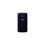 A phone for business and pleasure. The LG F90 will give you the same reliable innovation you’ve come to expect.