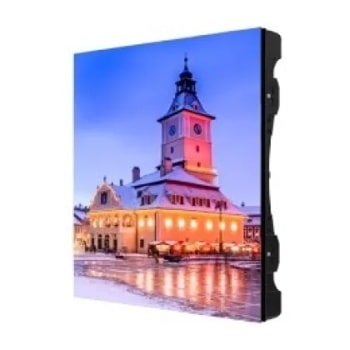 LBAE026-GM Product Thumbnail1