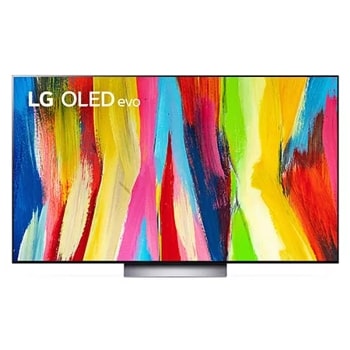 LG【LEDLCDカラーテレビ】✡4 公式】 LG 液晶テレビ ｜LG Japan