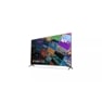 4K UHD HDR Smart LED TV - 65" Class (64.5" Diag)