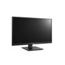 27BK550Y-B_gallery_3