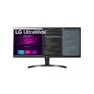 34" 21:9 WQHD IPS HDR10 Monitor with FreeSync