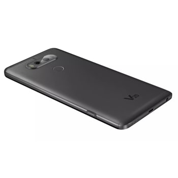 LG V20™ | T-Mobile