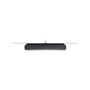 LG SIGNATURE OLED TV W8 - 4K HDR Smart TV w/ AI ThinQ® - 77" Class (76.8" Diag)