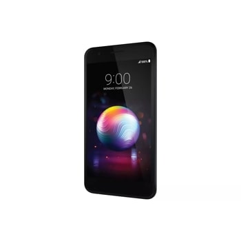 LG K30™ | T-Mobile