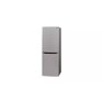 Large Capacity 2 Door Bottom-Mount Refrigerator