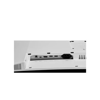 49BQ95C-W-Product-Gallery-